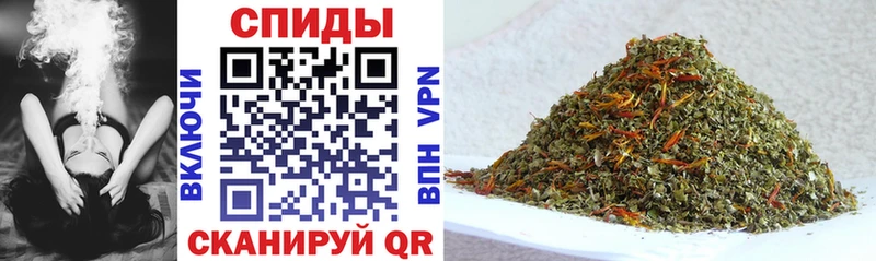 Купить закладки  Щёкино  Бутират GHB 
