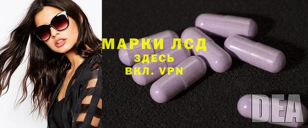 первитин Инсар