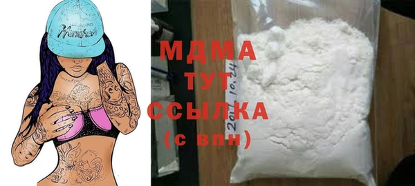 ECSTASY Иннополис