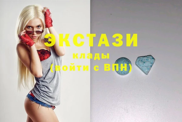 первитин Инсар