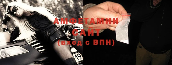 метадон Инта