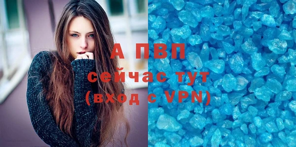 первитин Инсар