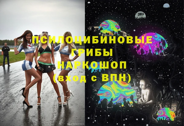 ECSTASY Иннополис