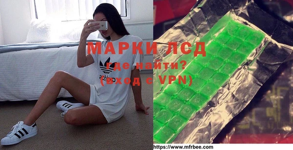 первитин Инсар