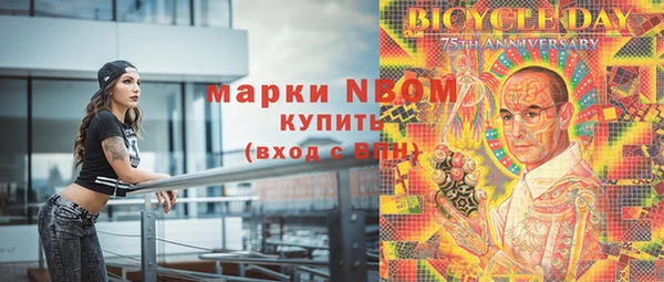 первитин Инсар