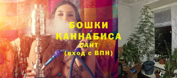 ECSTASY Иннополис