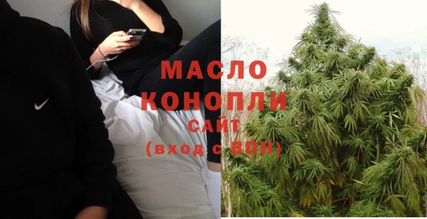 метадон Инта