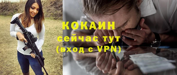 первитин Инсар