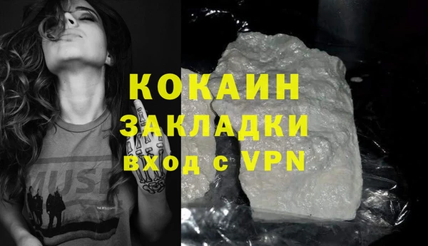 метадон Инта